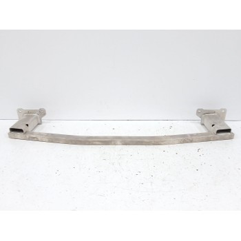 Recambio de travesaño inferior para peugeot 3008 ii suv (mc_, mr_, mj_, m4_) hybrid referencia OEM IAM 9822100180  