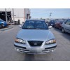Recambio de carroceria corte para hyundai elantra (xd) 2.0 crdi cat referencia OEM IAM   