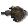 Recambio de bomba inyeccion para ford focus c-max (cap) 1.8 tdci turbodiesel cat referencia OEM IAM 4M5Q9B395AD 5WS40094 A2C2000