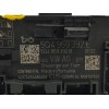 Recambio de modulo electronico para seat leon st (5f8) 2.0 tdi referencia OEM IAM 5Q4959392E CONTROL DE PUERTA A2C7494680400