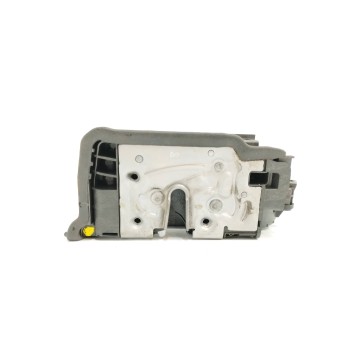 CERRADURA PUERTA DELANTERA DERECHA 728193410 18283810 