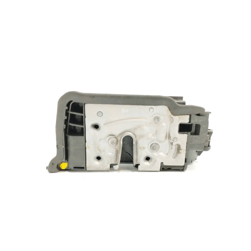 Recambio de cerradura puerta delantera derecha para mini mini (f56) cooper s referencia OEM IAM 728193410 18283810 