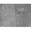 Recambio de palanca cambio para opel corsa e 1.4 referencia OEM IAM 607199000 55496804 55496806