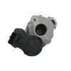 Recambio de servofreno para mazda 2 hybrid 1.5 12v referencia OEM IAM 47210K0010 0204N00334 