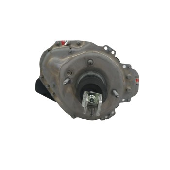 Recambio de servofreno para mazda 2 hybrid 1.5 12v referencia OEM IAM 47210K0010 0204N00334 