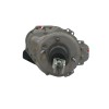 Recambio de servofreno para mazda 2 hybrid 1.5 12v referencia OEM IAM 47210K0010 0204N00334 