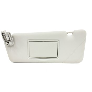 PARASOL IZQUIERDO 964012136R 