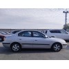 Recambio de carroceria corte para hyundai elantra (xd) 2.0 crdi cat referencia OEM IAM   