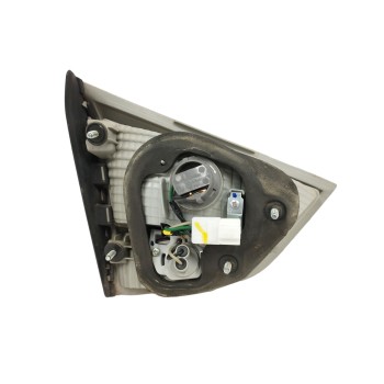 Recambio de piloto trasero derecho interior para hyundai ix35 1.7 crdi cat referencia OEM IAM 924062Y0  