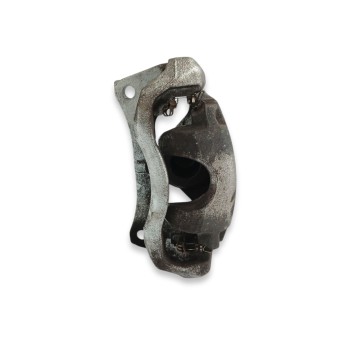 PINZA FRENO DELANTERA DERECHA K1900 