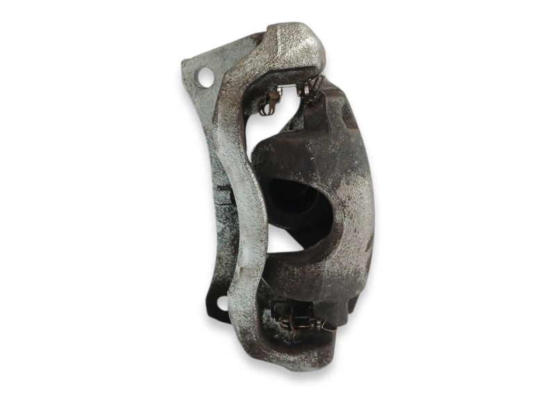 Recambio de pinza freno delantera derecha para mazda cx-3 (dk) 2.0 skyactiv-g referencia OEM IAM K1900 Recambio de pinza freno delantera derecha para mazda cx-3 (dk) 2.0 skyactiv-g referencia OEM IAM K1900