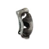 Recambio de pinza freno delantera derecha para mazda cx-3 (dk) 2.0 skyactiv-g referencia OEM IAM K1900  