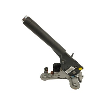 Recambio de palanca freno de mano para citroën c3 1.5 blue-hdi fap referencia OEM IAM 98076688ZD  