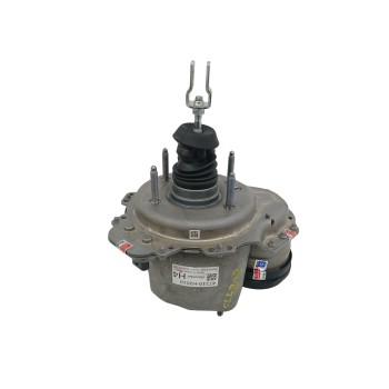 Recambio de servofreno para mazda 2 hybrid 1.5 12v referencia OEM IAM 47210K0010 0204N00334 