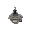 Recambio de servofreno para mazda 2 hybrid 1.5 12v referencia OEM IAM 47210K0010 0204N00334 