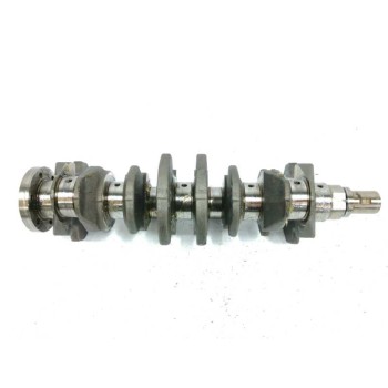 Recambio de cigueñal para citroën c4 picasso 1.6 blue-hdi fap referencia OEM IAM 3230A0823C  