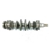 Recambio de cigueñal para citroën c4 picasso 1.6 blue-hdi fap referencia OEM IAM 3230A0823C  