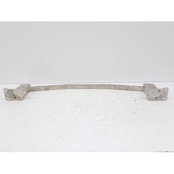 Recambio de travesaño inferior para peugeot 3008 ii suv (mc_, mr_, mj_, m4_) hybrid referencia OEM IAM 9822100180  