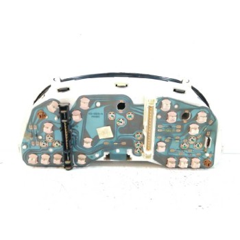 Recambio de cuadro instrumentos para ford transit mod. 2000 combi 2.0 td cat referencia OEM IAM YCIF10C956FA  