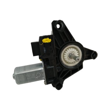 Recambio de motor elevalunas trasero derecho para mercedes-benz clase a (w176) a 200 cdi / d (176.008) referencia OEM IAM A24690