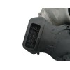 Recambio de servofreno para mazda 2 hybrid 1.5 12v referencia OEM IAM 47210K0010 0204N00334 