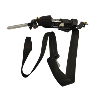 Recambio de cinturon seguridad delantero izquierdo para volvo c30 1.6 diesel cat referencia OEM IAM 30642222  