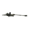 Recambio de columna direccion para peugeot 5008 1.2 12v e-thp referencia OEM IAM 9820460277  