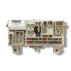 Recambio de caja reles / fusibles para ford focus c-max (cap) 1.8 tdci turbodiesel cat referencia OEM IAM 4M5T14A073BF 6M5T14014