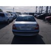 Recambio de carroceria corte para hyundai elantra (xd) 2.0 crdi cat referencia OEM IAM   