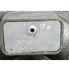 Recambio de turbocompresor para suzuki swift berlina (mz) 1.3 ddis diesel cat referencia OEM IAM 73501344  