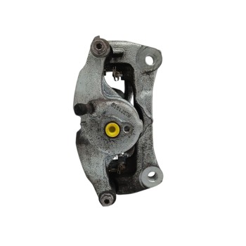 Recambio de pinza freno delantera derecha para mazda cx-3 (dk) 2.0 skyactiv-g referencia OEM IAM K1900  