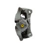 Recambio de pinza freno delantera derecha para mazda cx-3 (dk) 2.0 skyactiv-g referencia OEM IAM K1900  