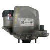Recambio de servofreno para mazda 2 hybrid 1.5 12v referencia OEM IAM 47210K0010 0204N00334 