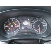 Recambio de cuadro instrumentos para seat leon sc (5f5) 2.0 16v tsi referencia OEM IAM 5F0920741D A2C99197500 