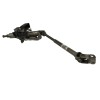 Recambio de columna direccion para peugeot 5008 1.2 12v e-thp referencia OEM IAM 9820460277  