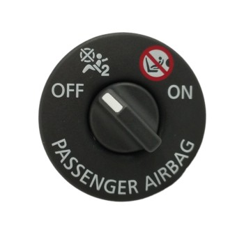 Recambio de interruptor para nissan juke (f16_) dig-t 117 referencia OEM IAM 681999278R  