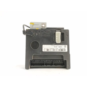 MODULO ELECTRONICO 954002B480 5WY8135E 