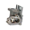Recambio de turbocompresor para suzuki swift berlina (mz) 1.3 ddis diesel cat referencia OEM IAM 73501344  
