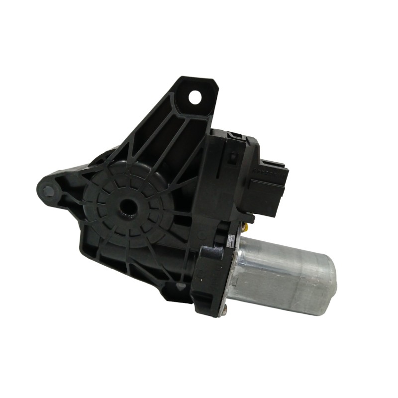 MOTOR ELEVALUNAS TRASERO DERECHO