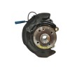 Recambio de mangueta delantera derecha para mini mini (r56) one referencia OEM IAM 31216779796  