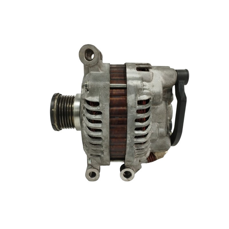 ALTERNADOR CL12