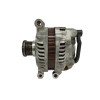 Recambio de alternador para peugeot 308 1.6 16v referencia OEM IAM V757692180 CL12 
