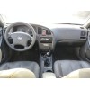 Recambio de carroceria corte para hyundai elantra (xd) 2.0 crdi cat referencia OEM IAM   