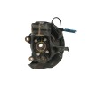 Recambio de mangueta delantera derecha para mini mini (r56) one referencia OEM IAM 31216779796  