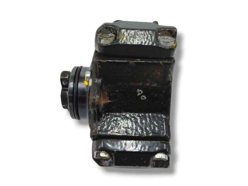 Recambio de bomba inyeccion para suzuki swift berlina (mz) 1.3 ddis diesel cat referencia OEM IAM 1511084E51  