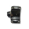 Recambio de bomba inyeccion para suzuki swift berlina (mz) 1.3 ddis diesel cat referencia OEM IAM 1511084E51  