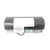 Recambio de airbag lateral trasero derecho para audi allroad quattro (4b5) 2.5 v6 24v tdi referencia OEM IAM 4B9880442A  