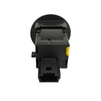 Recambio de interruptor para nissan juke (f16_) dig-t 117 referencia OEM IAM 681999278R  