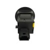 Recambio de interruptor para nissan juke (f16_) dig-t 117 referencia OEM IAM 681999278R  