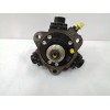 Recambio de bomba inyeccion para opel vectra c berlina 1.9 cdti referencia OEM IAM 55204599 0445010097 
